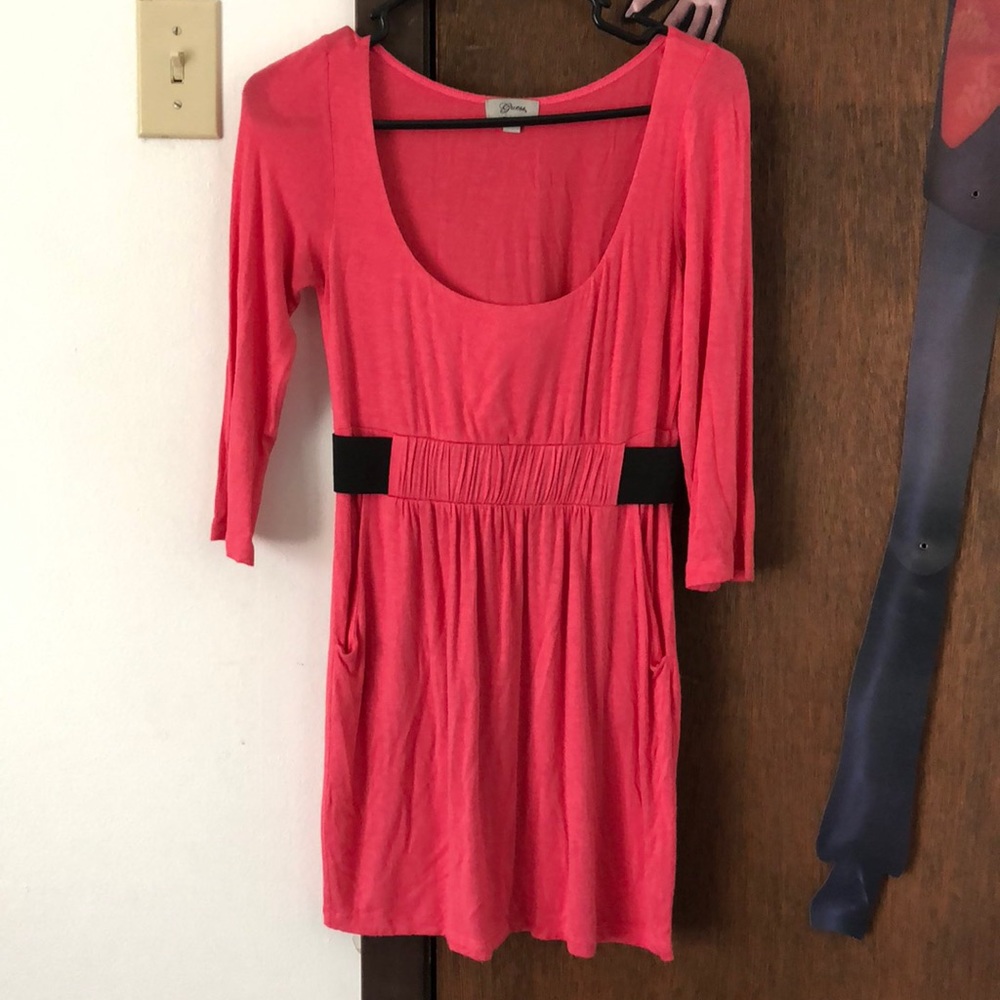 Guess dress